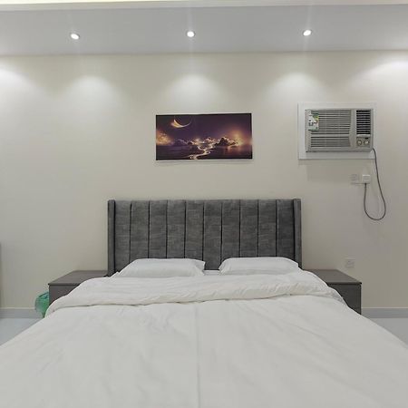 Al Awali Yaqoot Al Madina Suites מראה חיצוני תמונה