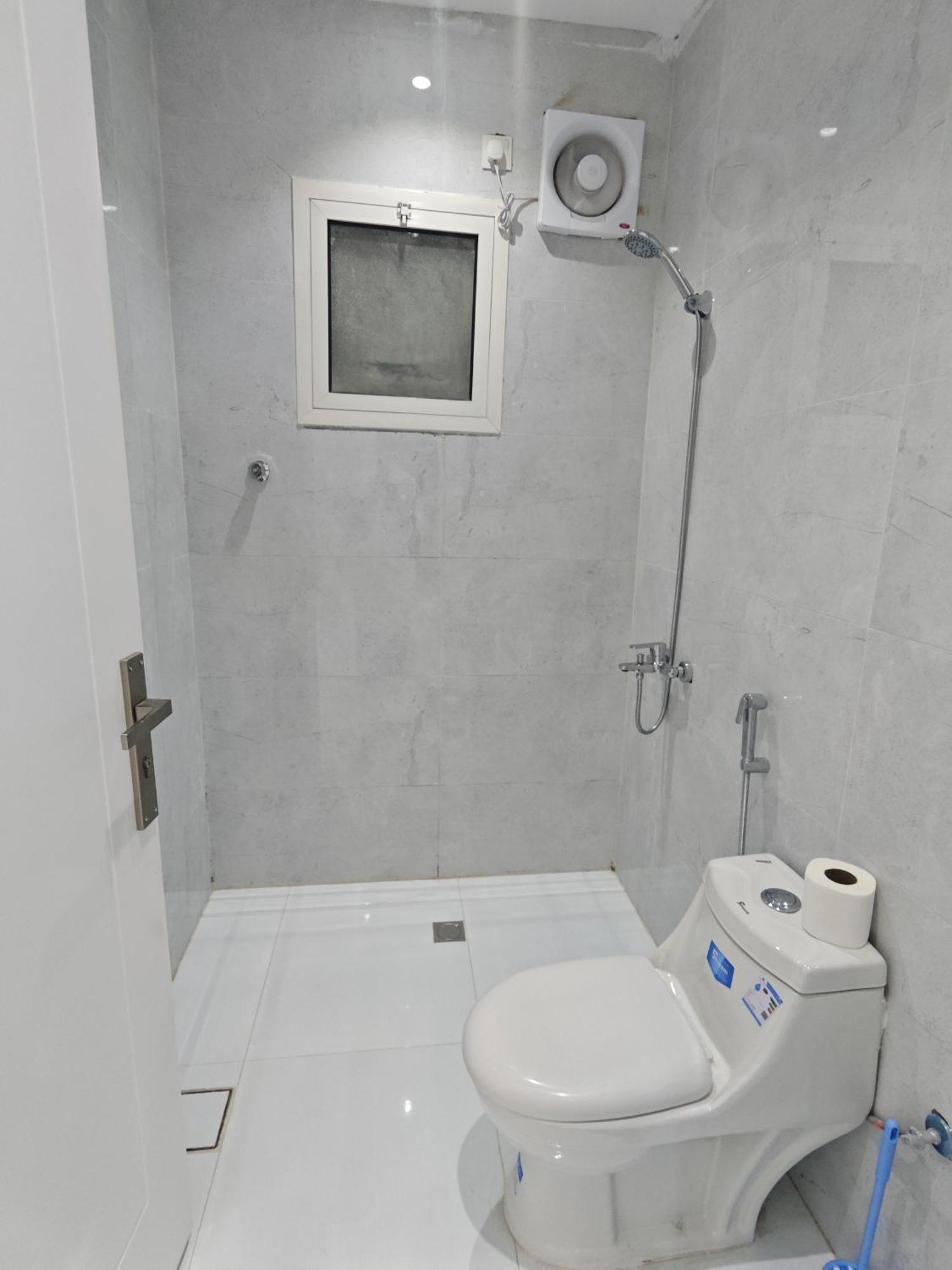 Al Awali Yaqoot Al Madina Suites מראה חיצוני תמונה